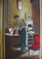 /album/ses-tableaux4/an4/